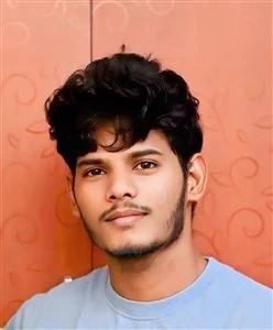 madhanrajr382543