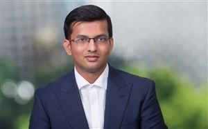 ankitb703441