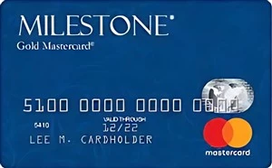 mymilestonec978127
