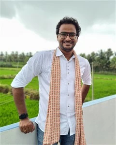 vishnud126275