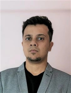 karthikv865874