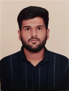 lakshyas692780