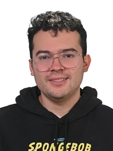jesusp729501