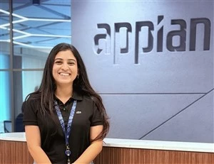 athira.vinodkumar