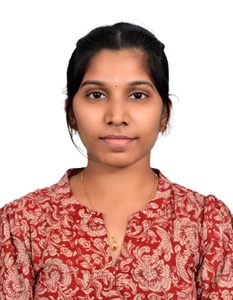 bhargavip072173