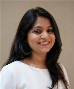 shreyam111835