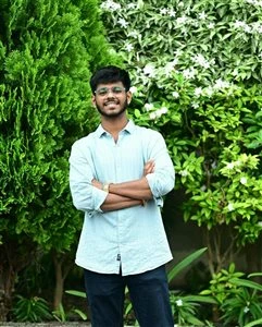 adityar284237