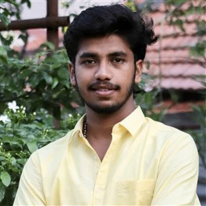 tejass286911