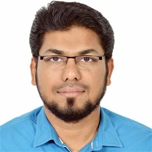 mohammedm479883