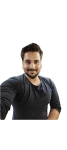 prateekk133349