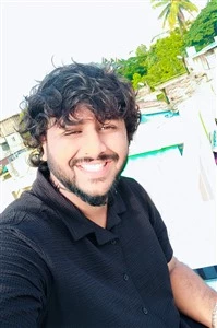 jaiganeshk737375