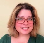 christineh465186