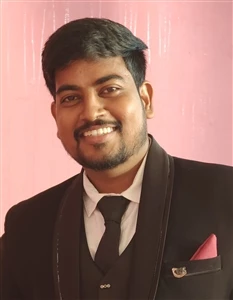 prabhakarr109993