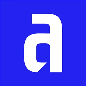 varunb579494