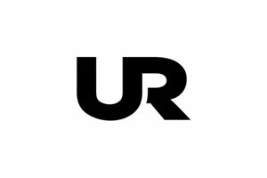 upenderrm844428