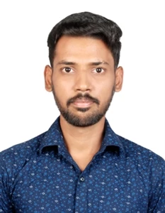 kaarthikes356534