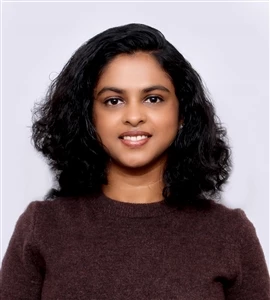soundarya.g