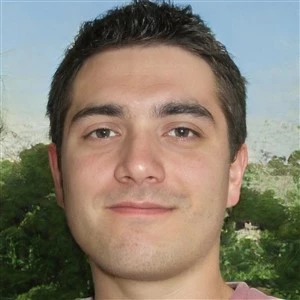 carlj240579