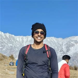 dhananjays090231