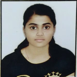 snehas959429
