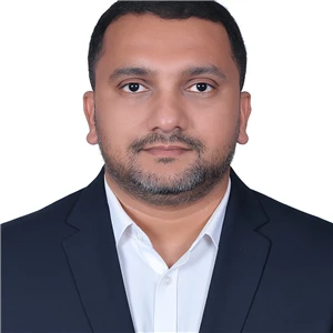 azharuddim218359