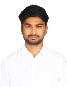 venkatrea696188