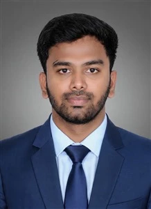 jagadeshk779486