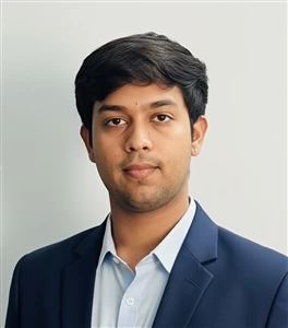 prateekv988933