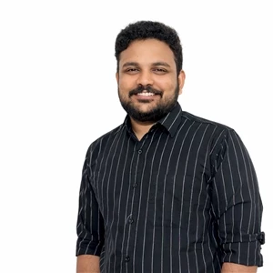 karthikeyp990198