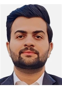 talhak026091