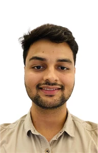 shantanuj524835