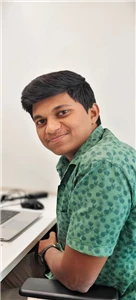 varuntejg243705