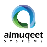 almuqeets268991