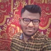 vigneshkumarr0001