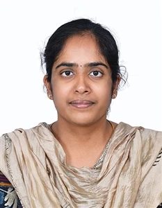 logupriyar093769