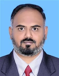vinodn369746