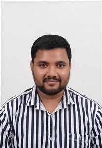 soumyab406648