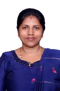 keerthanar849441
