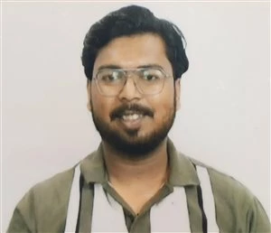 vaibhavn814655