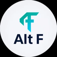 altftoolt384387