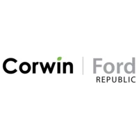 corwinforr984831