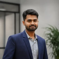 devaprasanthm