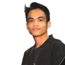 abdulrahimb9853
