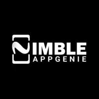 nimblea517992