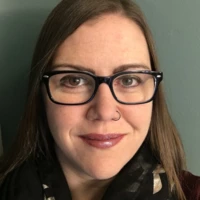 heatherf804334