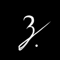 zieringm432287