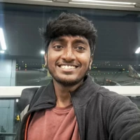 manthiramm310118
