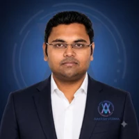 aakashv3100