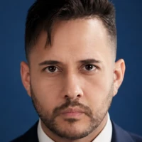 fernandog0004
