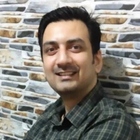 tanmay.kapoor